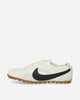 Nike Wmns Nike Moon Shoe Og Sail/Black/Sail Sneakers Low IW0955-101