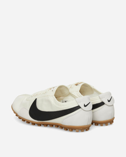 Nike Wmns Nike Moon Shoe Og Sail/Black/Sail Sneakers Low IW0955-101