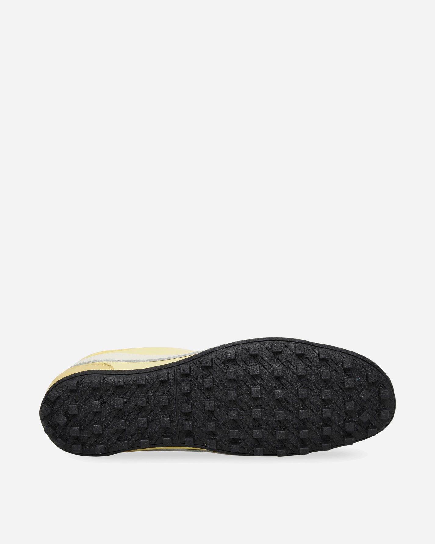 Nike Wmns Nike Moon Shoe Og Soft Yellow/Soft Pearl/Black Sneakers Low IW0955-700