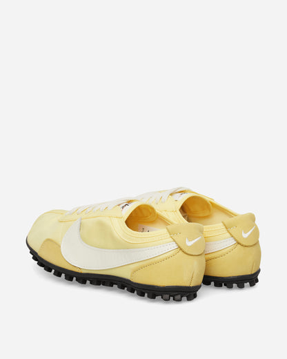 Nike Wmns Nike Moon Shoe Og Soft Yellow/Soft Pearl/Black Sneakers Low IW0955-700