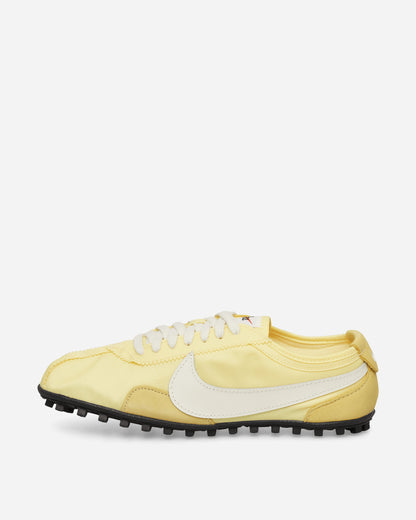Nike Wmns Nike Moon Shoe Og Soft Yellow/Soft Pearl/Black Sneakers Low IW0955-700