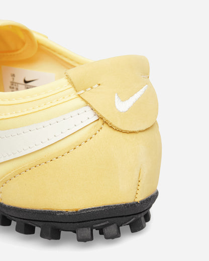 Nike Wmns Nike Moon Shoe Og Soft Yellow/Soft Pearl/Black Sneakers Low IW0955-700