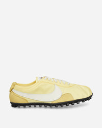 Nike Wmns Nike Moon Shoe Og Soft Yellow/Soft Pearl/Black Sneakers Low IW0955-700
