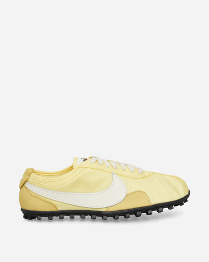 Nike Wmns Nike Moon Shoe Og Soft Yellow/Soft Pearl/Black Sneakers Low IW0955-700