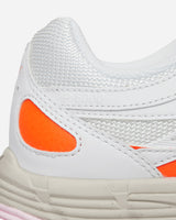 Nike Wmns Nike P-6000 White/Digital Pink Sneakers Low CV3033-100
