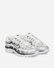 Nike Wmns Nike P 6000 White/Off White/Dk Smoke Grey Sneakers Low IM9013-100