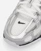 Nike Wmns Nike P 6000 White/Off White/Dk Smoke Grey Sneakers Low IM9013-100