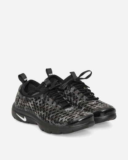 Nike Wmns Nike Rejuven8 Run Black/White/Black Sneakers Low IU3167-002