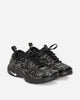 Nike Wmns Nike Rejuven8 Run Black/White/Black Sneakers Low IU3167-002