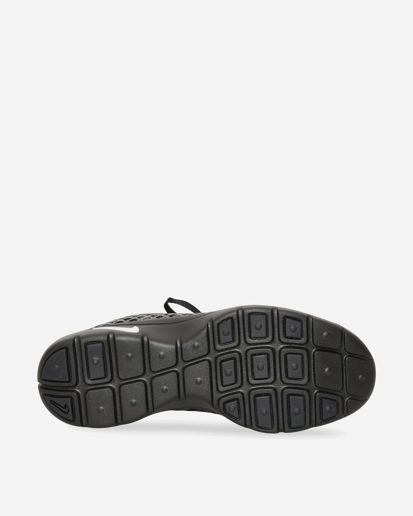 Nike Wmns Nike Rejuven8 Run Black/White/Black Sneakers Low IU3167-002