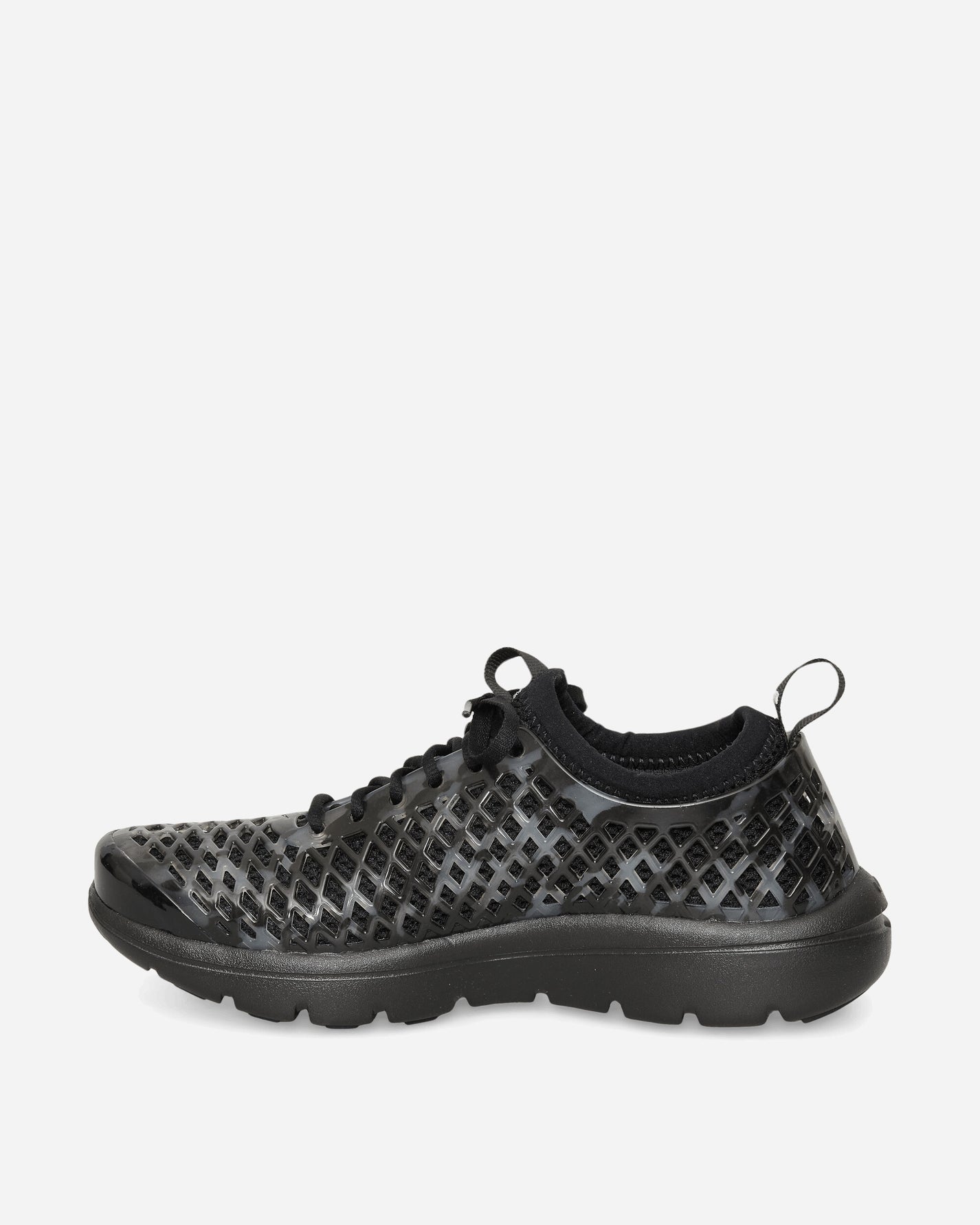 Nike Wmns Nike Rejuven8 Run Black/White/Black Sneakers Low IU3167-002