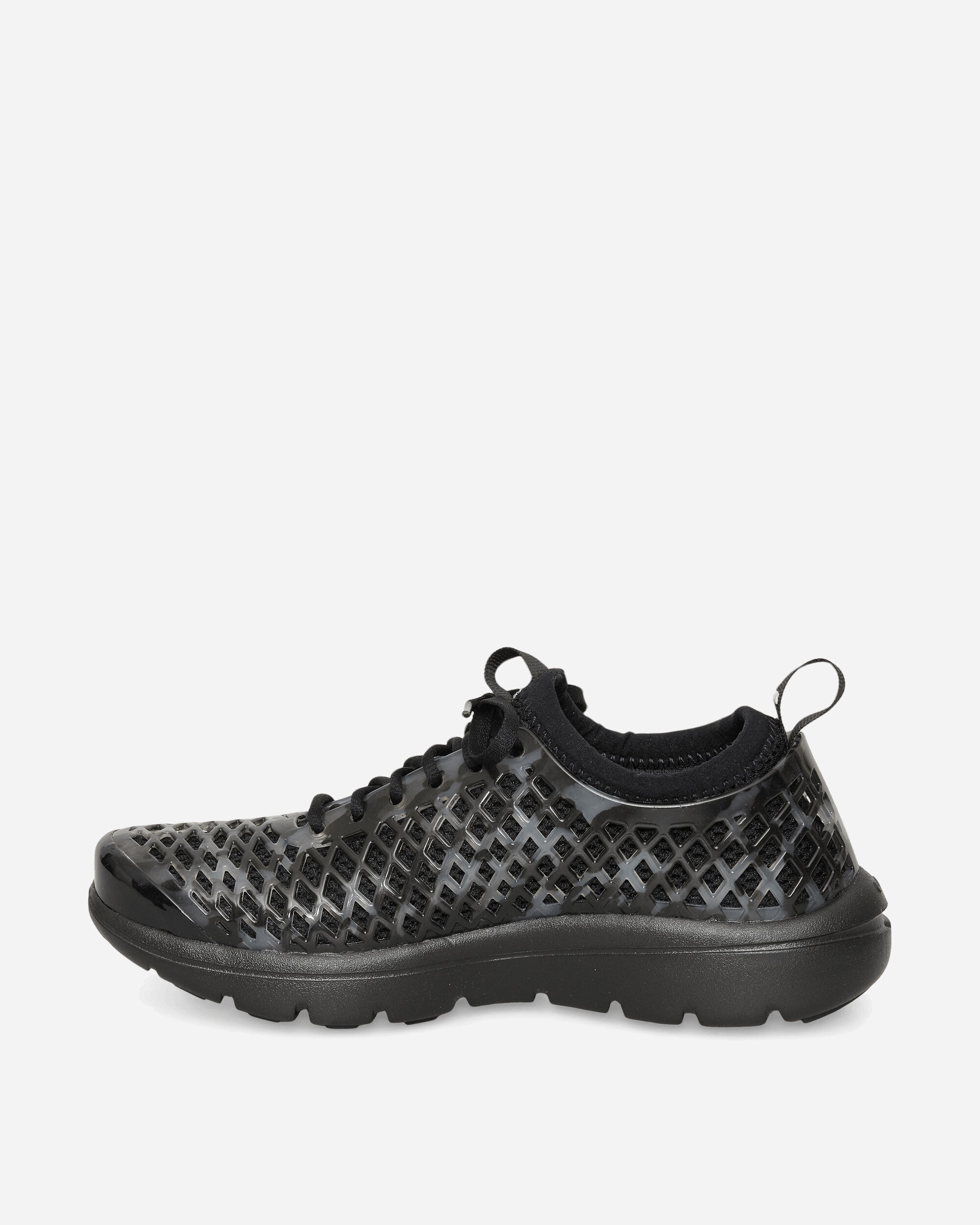 Nike Wmns Nike Rejuven8 Run Black/White/Black Sneakers Low IU3167-002