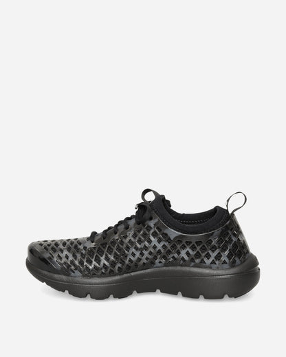 Nike Wmns Nike Rejuven8 Run Black/White/Black Sneakers Low IU3167-002