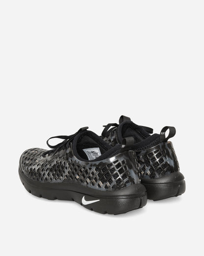 Nike Wmns Nike Rejuven8 Run Black/White/Black Sneakers Low IU3167-002