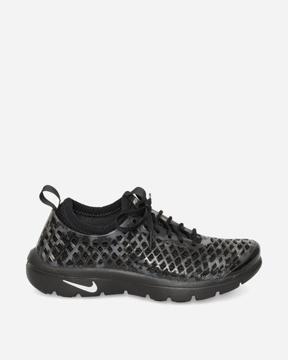 Nike Wmns Nike Rejuven8 Run Black/White/Black Sneakers Low IU3167-002