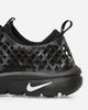 Nike Wmns Nike Rejuven8 Run Black/White/Black Sneakers Low IU3167-002