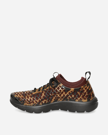 Nike Wmns Nike Rejuven8 Run Black/Barkroot Brown/Black Sneakers Low IU3167-001