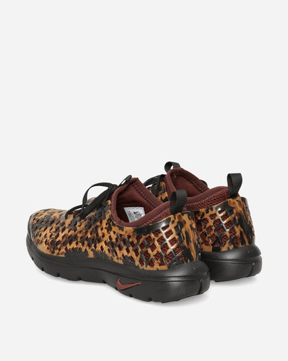 Nike Wmns Nike Rejuven8 Run Black/Barkroot Brown/Black Sneakers Low IU3167-001