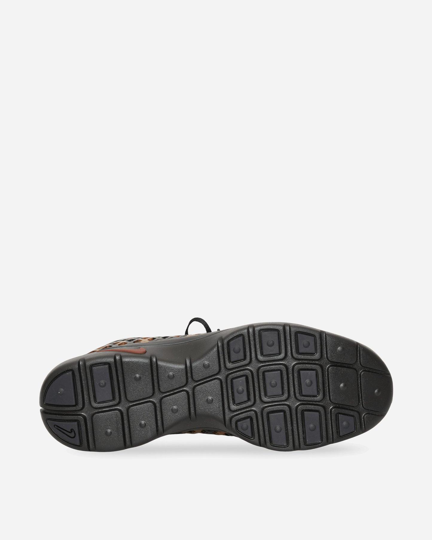 Nike Wmns Nike Rejuven8 Run Black/Barkroot Brown/Black Sneakers Low IU3167-001