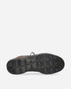 Nike Wmns Nike Rejuven8 Run Black/Barkroot Brown/Black Sneakers Low IU3167-001