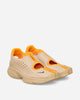 Nike Wmns Nike Rift 2 Yukon Tan/Vivid Orange/Navy Sneakers Low IQ8006-201