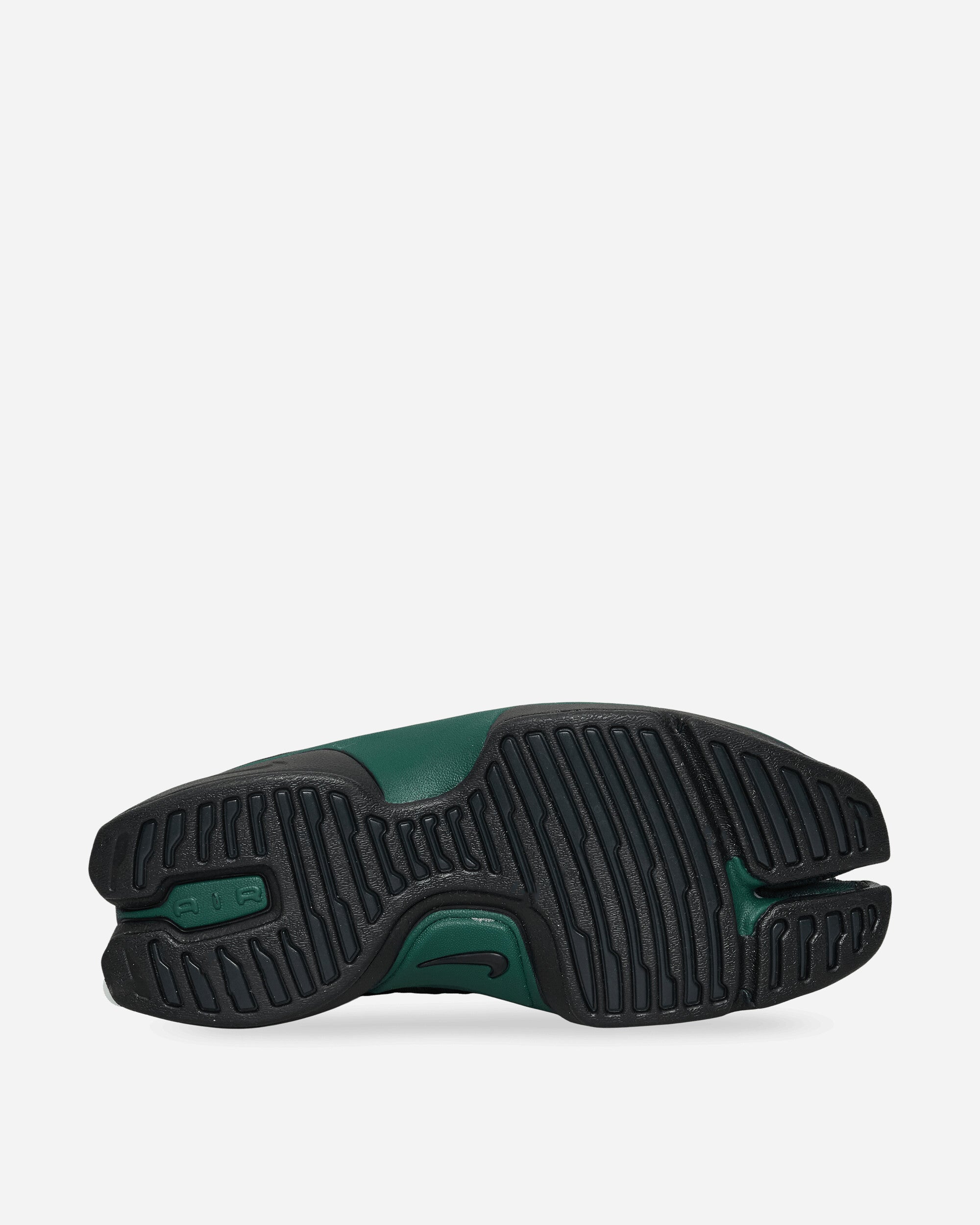 Nike Wmns Nike Rift 2 Black/Fire Red Tm Dark Green Sneakers Low IQ8006-002