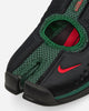 Nike Wmns Nike Rift 2 Black/Fire Red Tm Dark Green Sneakers Low IQ8006-002