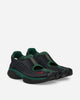 Nike Wmns Nike Rift 2 Black/Fire Red Tm Dark Green Sneakers Low IQ8006-002