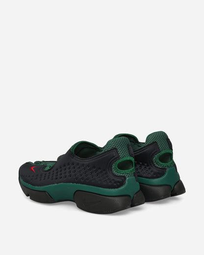 Nike Wmns Nike Rift 2 Black/Fire Red Tm Dark Green Sneakers Low IQ8006-002