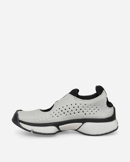Nike Wmns Nike Rift 2 Metallic Silver/Black/Grey Sneakers Low IQ8006-003