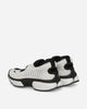 Nike Wmns Nike Rift 2 Metallic Silver/Black/Grey Sneakers Low IQ8006-003