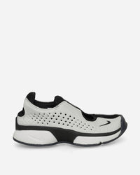 Nike Wmns Nike Rift 2 Metallic Silver/Black/Grey Sneakers Low IQ8006-003