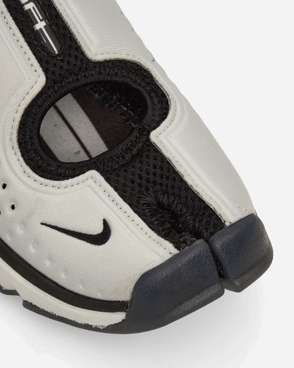 Nike Wmns Nike Rift 2 Metallic Silver/Black/Grey Sneakers Low IQ8006-003