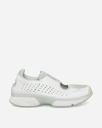 Nike Wmns Nike Rift 2 Summit White/Ice Blue/Silver Sneakers Low IQ8006-100
