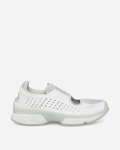 Nike Wmns Nike Rift 2 Summit White/Ice Blue/Silver Sneakers Low IQ8006-100
