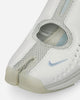 Nike Wmns Nike Rift 2 Summit White/Ice Blue/Silver Sneakers Low IQ8006-100