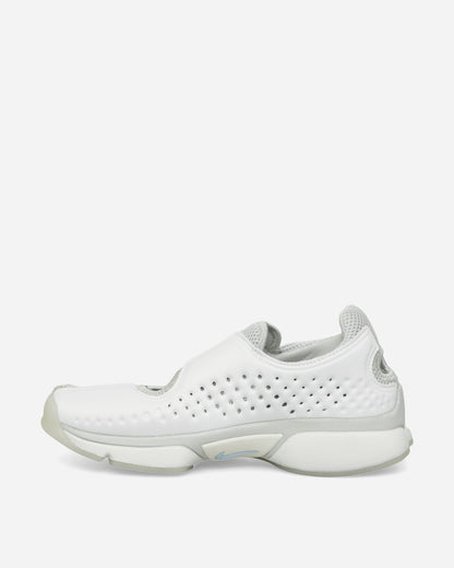 Nike Wmns Nike Rift 2 Summit White/Ice Blue/Silver Sneakers Low IQ8006-100