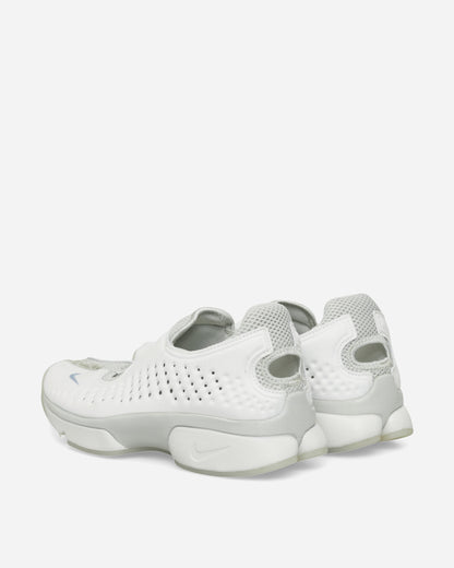 Nike Wmns Nike Rift 2 Summit White/Ice Blue/Silver Sneakers Low IQ8006-100
