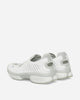 Nike Wmns Nike Rift 2 Summit White/Ice Blue/Silver Sneakers Low IQ8006-100