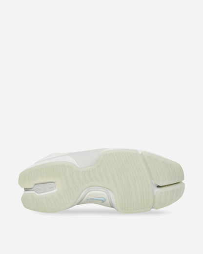 Nike Wmns Nike Rift 2 Summit White/Ice Blue/Silver Sneakers Low IQ8006-100