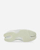Nike Wmns Nike Rift 2 Summit White/Ice Blue/Silver Sneakers Low IQ8006-100