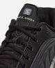 Nike Wmns Nike Shox R4 Jewel Qs Black/Anthracite Sneakers Low IO4546-002
