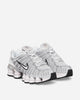 Nike Wmns Nike Shox Tl Neutral Grey/Pearl Pink Sneakers Low IU7553-054
