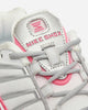 Nike Wmns Nike Shox Tl Mtlc Platinum/Pinksicle Sneakers Low HV2520-001
