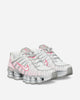 Nike Wmns Nike Shox Tl Mtlc Platinum/Pinksicle Sneakers Low HV2520-001