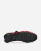 Nike Wmns Nike Shox Z Calistra Velvet Burgundy Crush/Black Sneakers Low IR8667-600