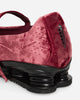 Nike Wmns Nike Shox Z Calistra Velvet Burgundy Crush/Black Sneakers Low IR8667-600