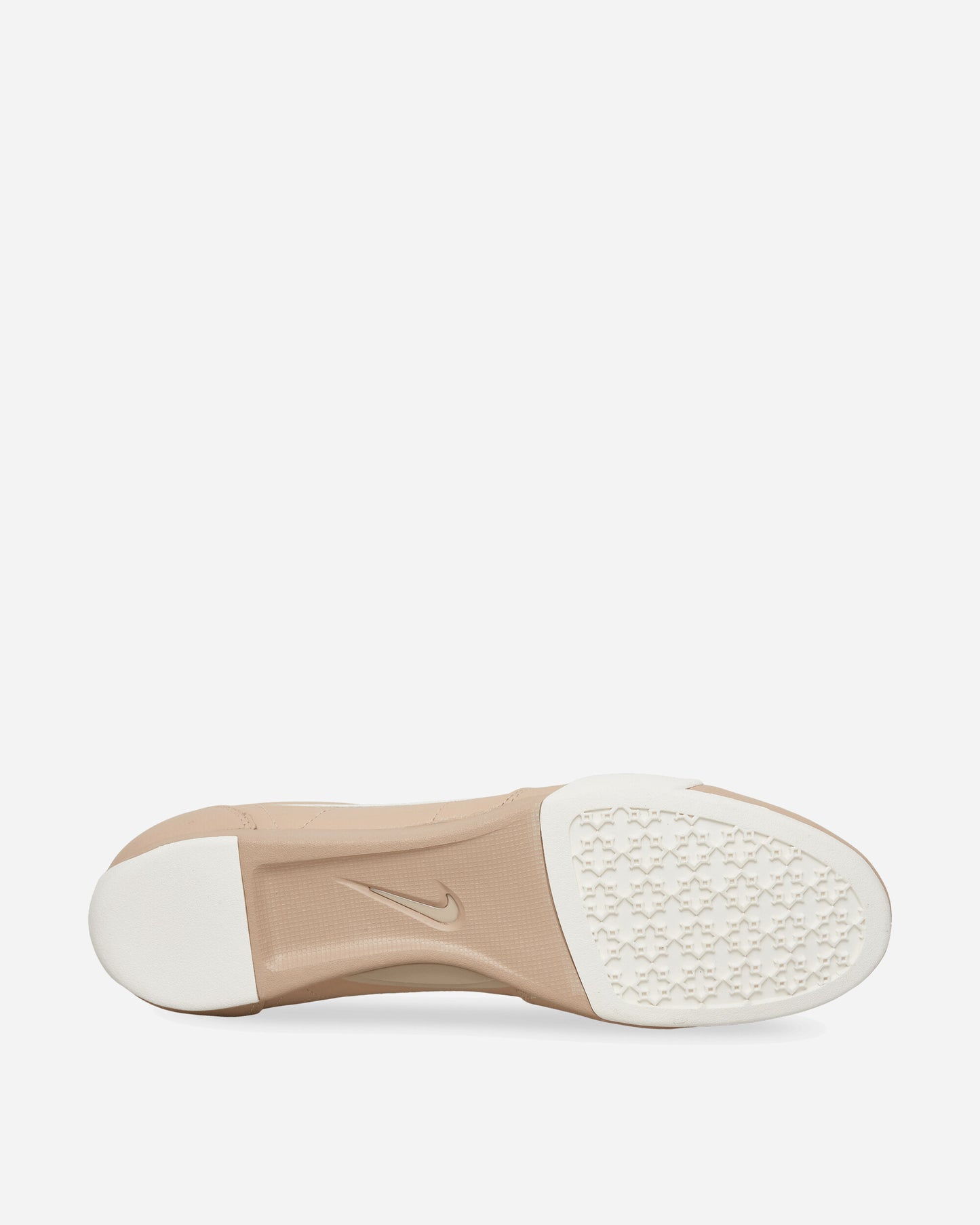 Nike Wmns Nike Sprint Sister Linen/Sail/Linen Sneakers Low IB7102-200