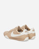 Nike Wmns Nike Sprint Sister Linen/Sail/Linen Sneakers Low IB7102-200