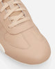Nike Wmns Nike Sprint Sister Linen/Sail/Linen Sneakers Low IB7102-200